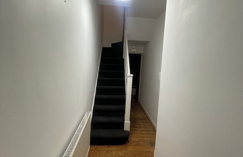 Lee Green House | Hither green house n3 large room to 5 people