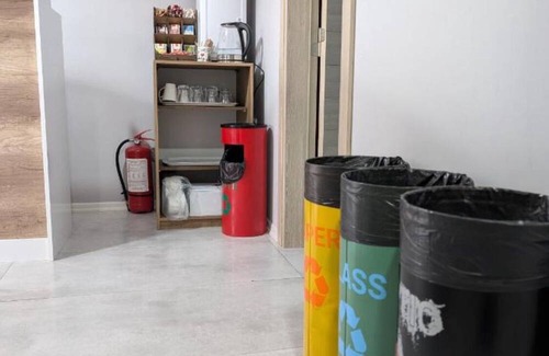 Kumanovo Apartment | Easy Apartments