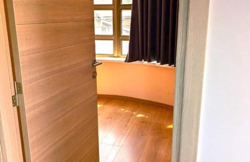 Kumanovo Apartment | Easy Apartments