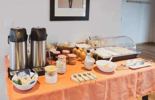 Esmoriz House | BeSunny Slowness n' Outdoors - Double Deluxe