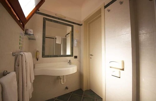 Scaglieri Hotel | Hotel Danila