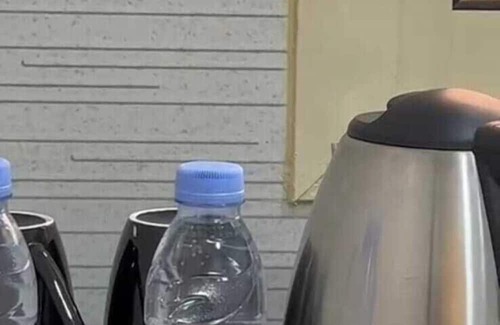 Al Duwadimi Apartment | durr alsmaw