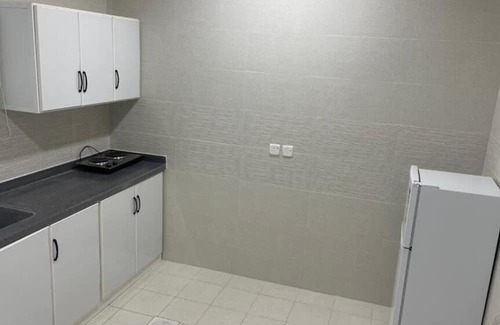 Al Duwadimi Apartment | durr alsmaw