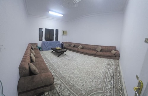 Quba Condo | 1+1 Rent a Turkish House