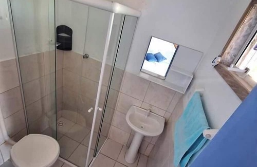 Laguna Hotel | Pousada Kahuna Farol