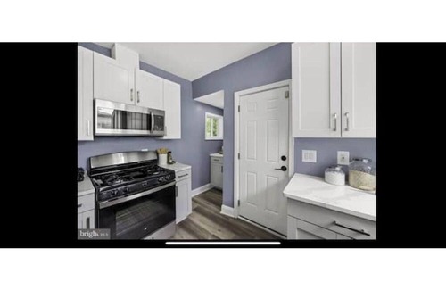 Howard Park House | Luxury*3BR/3BA*Home w/Private*Parking*Top*Locationnn