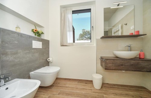 Castel San Pietro Terme Bed & Breakfast | Tenuta Cà Bassa