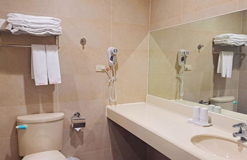 Neimen District House | Zu San Hotel