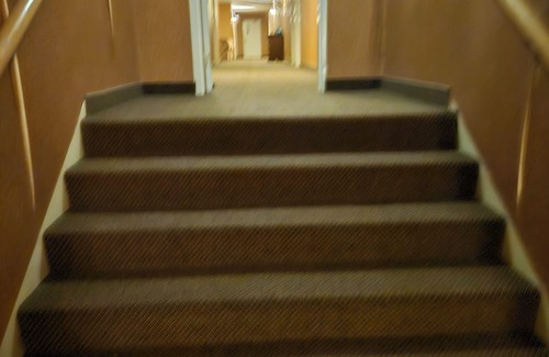 Valley Forge House | Cozy 1-bedroom hotel with WiFi, AC in charming Phoenixville