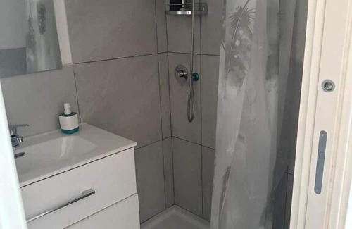 Montecalvario Apartment | Niki Home B&B in the historic center of Naples - Pupella