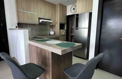 Samborondon Apartment | Nice and Modern Apartment