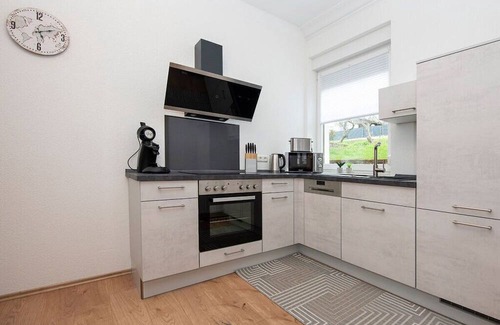 Bullay Boat Rental | Villa Kaliva 2 Comfortable holiday residence