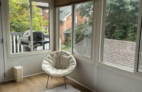 Sudbury House | Modern Home in Greater Sudbury(NO Cleaning Fee’s)