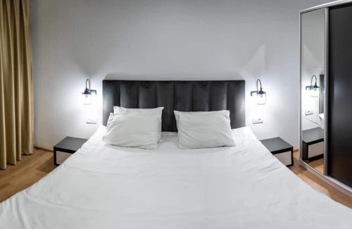 Struga Hotel | Hotel Beograd Struga