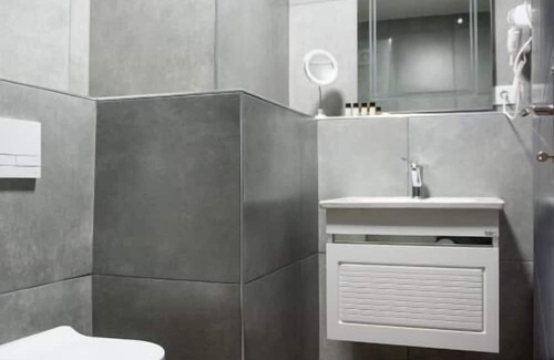 Struga Hotel | Hotel Beograd Struga