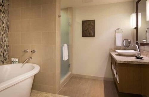 Kaanapali Resort | Hyatt Kaanapali Beach Residences, Hot Tub, Pool!