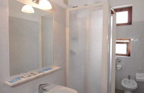 Scarlino Scalo Hotel | tenuta degli oleandri