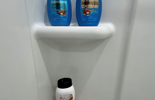 San Tan Valley House | Cute, comfy, and cozy oasis