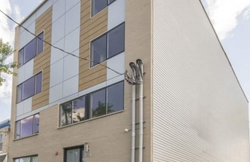 North Philadelphia East Apartment | Philly 1829 E - 2BD Apt 3
