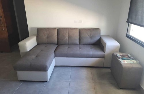 Pedasi House | Cozy Private Townhome in Pedasí, AC, WiFi, TV, Pool, Patio Furniture, Dining