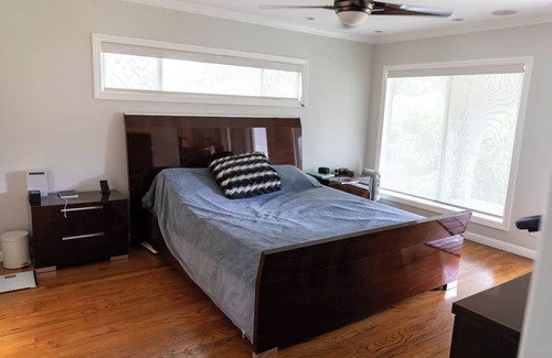 Mililani House | Nicest Home In Mililani