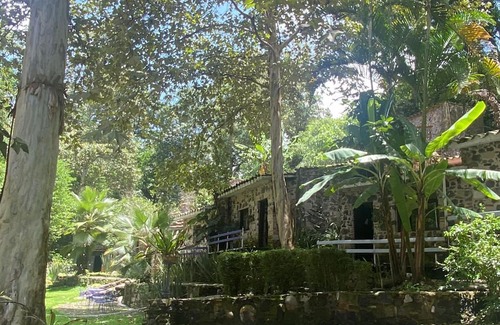 El Carrizal House | Charming hotel near the delightful "Pueblo Mágico", Coatepec, Ver.