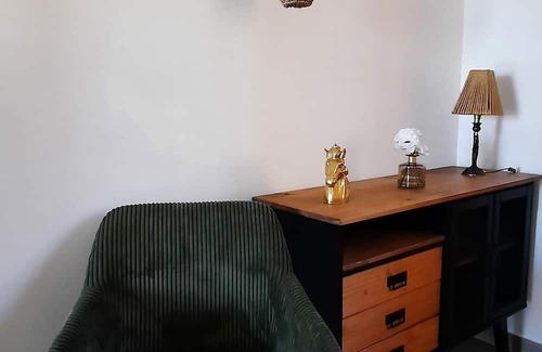 Nord Apartment | Villa Elisabeth