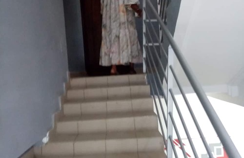 Angre Apartment | Studio Meublé à Abidjan Cocody Angré 9ème Tranche