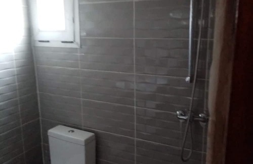 Angre Apartment | Studio Meublé à Abidjan Cocody Angré 9ème Tranche