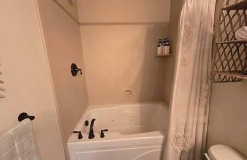 Tollgate Canyon House | Timber Haven Near Park City