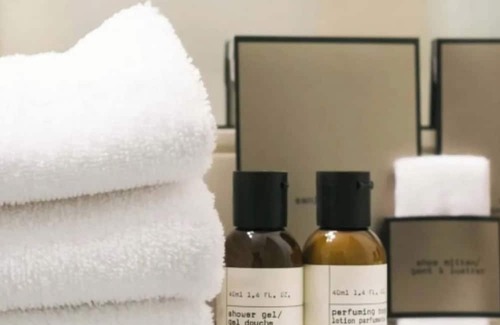 Innisfree Bed & Breakfast | Attractive Bed & Breakfast Retreat, Perfect Escape Just 5 minutes from Innisfree