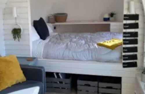 Innisfree Bed & Breakfast | Attractive Bed & Breakfast Retreat, Perfect Escape Just 5 minutes from Innisfree