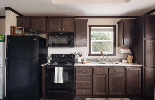 Dripping Springs Cabin | Upstay - Cabin in Dreamland - Close to Austin