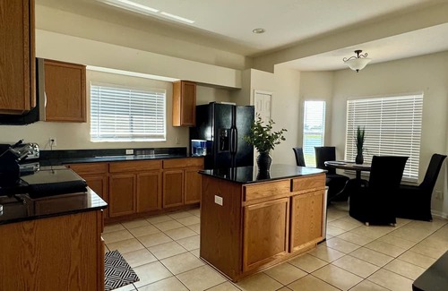 Riverview House | Cozy retreat on the lake view