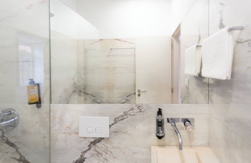 Coimbra City Centre Apartment | Casa Vinum Bical