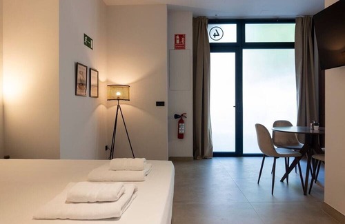 Montolivet Apartment | Stylish Apartment close to Ruzafa