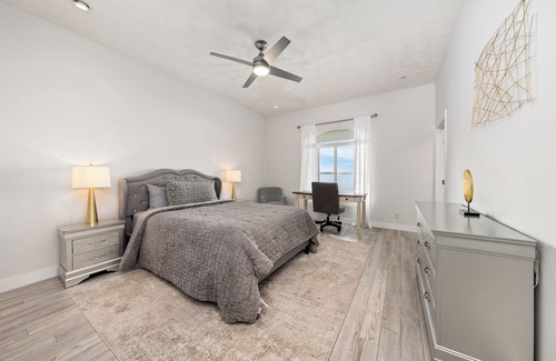 Wailuku House | Large House on Maui