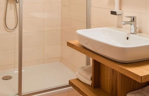 Sankt Georgen im Attergau House | Standard double room - Attergauhof Hotel Familie Söllinger