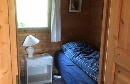 Olsted House | Holiday Home in Ølsted