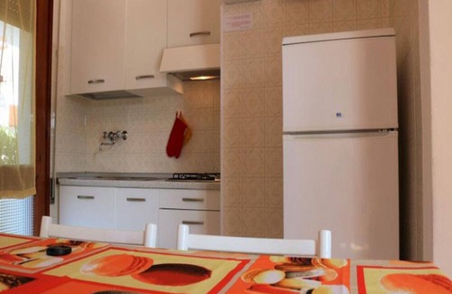 Bibione Lido del Sole Villa | Dream villa with a gorgeous garden - Beahost