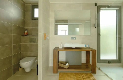Indigo Bay House | Enjoyable 2-bedroom apartment in Sint Maarten