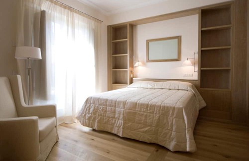 Rignano sull'Arno Apartment | Palagio 11 in chianti with Shared pool
