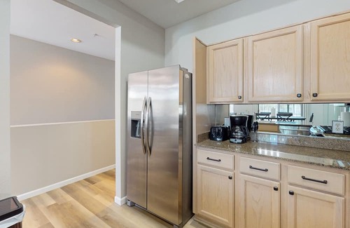 McCormick Ranch House | Charming house offers a resort-style pool and a friendly neighborhood