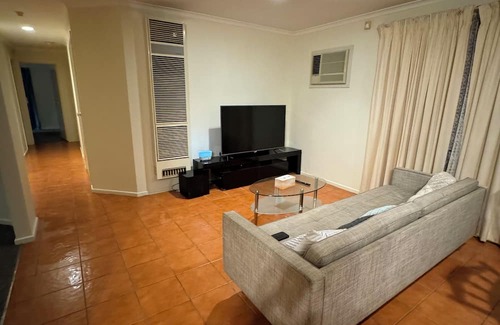 Werribee House | "Cozy Werribee Retreat: 3BR Home"