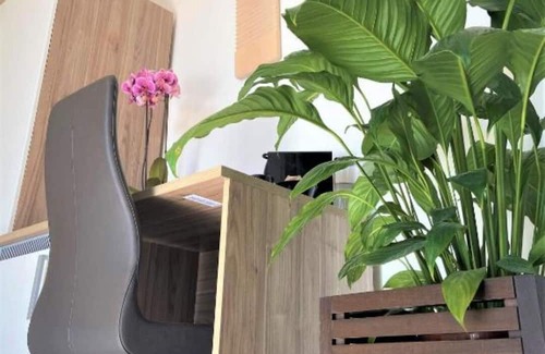 Palmariggi Bed & Breakfast | Cozy rooms in the tranquility of a small town, close to beautiful beaches