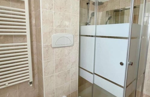 Grosseto Apartment | Piera House - 4 Places Impeccable