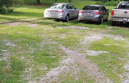 Westminster House | Cozy place not too far from town and local stores