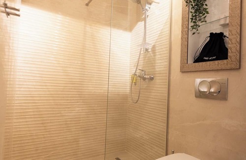 Dumbravita Apartment | nResidence Dumbravita B6 Modern And Luxurious Apartment