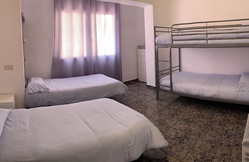 Lloret de Mar Ski Chalet | Villa Zarita💖en Lloret de Mar