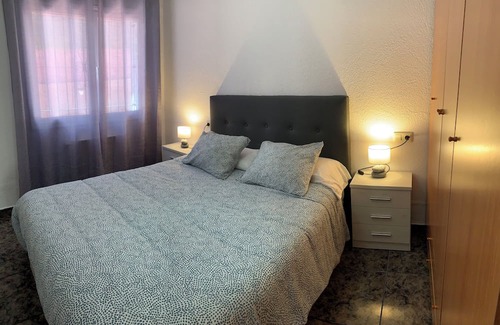 Lloret de Mar Ski Chalet | Villa Zarita💖en Lloret de Mar